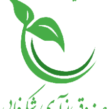 san