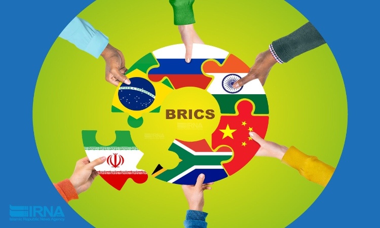 جایگاه ایران در NDB؛ بررسی محدودیت‌ها و ملاحظات همکاری با بانک توسعه نوین
