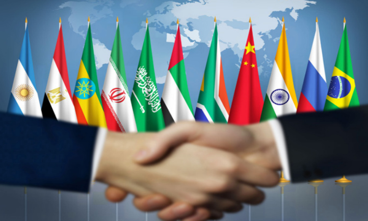 BRICS Innovation Network: Framework for Technological Cooperation and Supporting Young Innovators