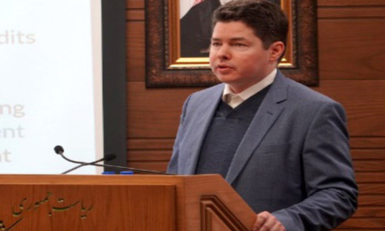 Introduction to the New Development Bank and Its Performance
