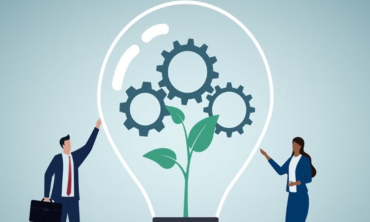 BRICS Working Group Recommendations on Skills Development, Applied Technologies, and Innovation
