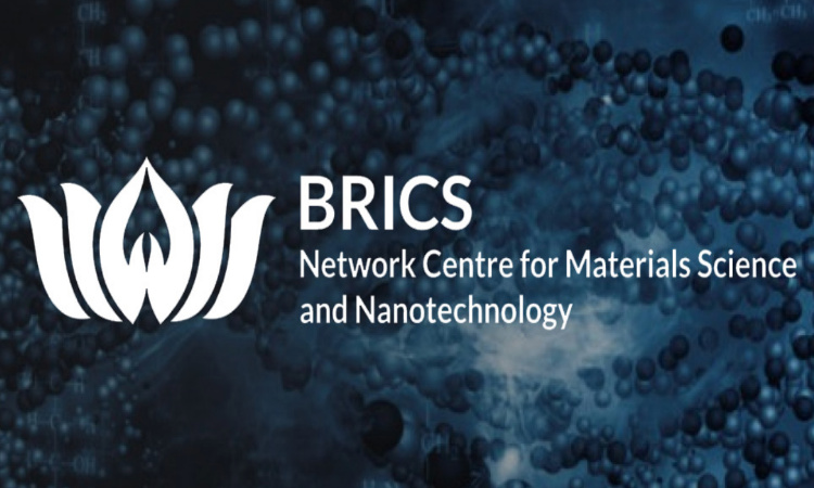 BRICS Materials Science and Nanotechnology Working Group