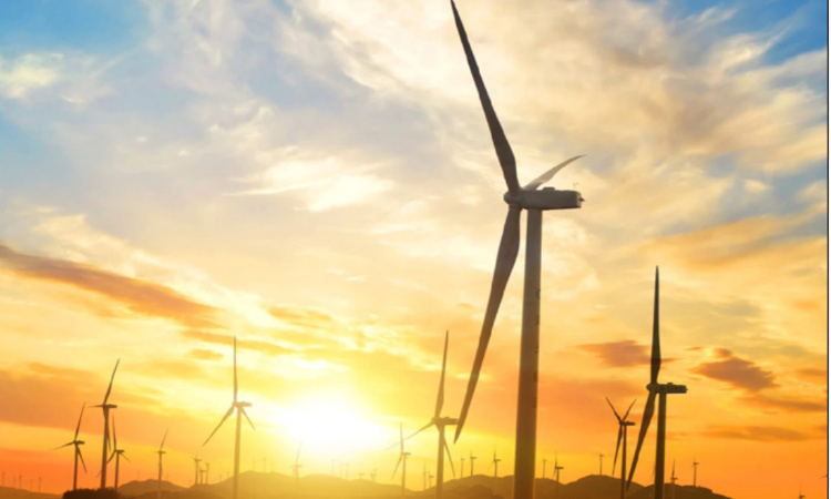 BRICS Renewable and Green Energy Working Group: Missions, Priorities, and Collaboration