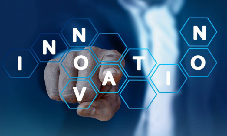 BRICS Science, Technology, Innovation, and Entrepreneurship Working Group: Structure, Roles, and Achievements