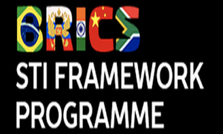 BRICS Science, Technology & Innovation (STI) Finance Working Group: Missions and Achievements