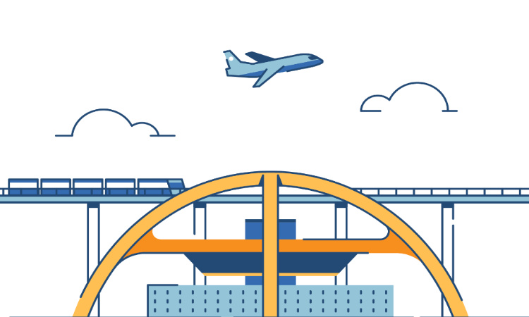 BRICS Infrastructure Working Group Recommendations for Transport and Key Infrastructure Development
