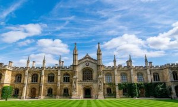 BRICS University Network and the Expansion of Academic Cooperation