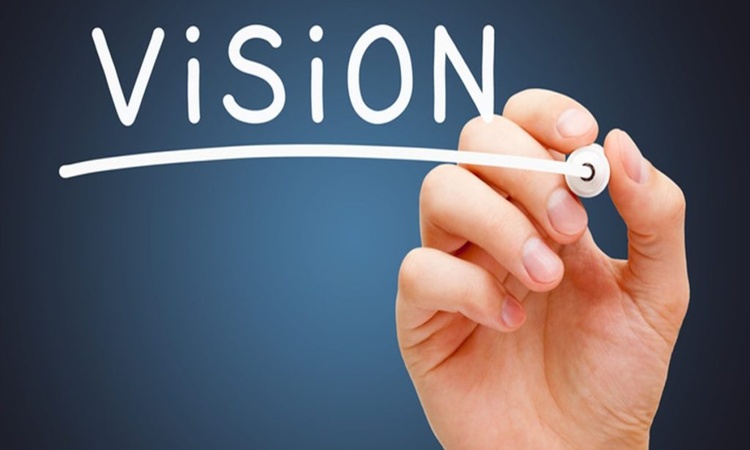 China–BRICS Scientific, Innovation, and Industrial Partnership (SIIP) Vision Towards 2028