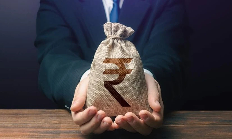 BRICS Loan Limits and Disbursement Conditions