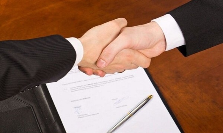 BRICS Science and Technology Cooperation Agreement and Iran’s Role After Membership
