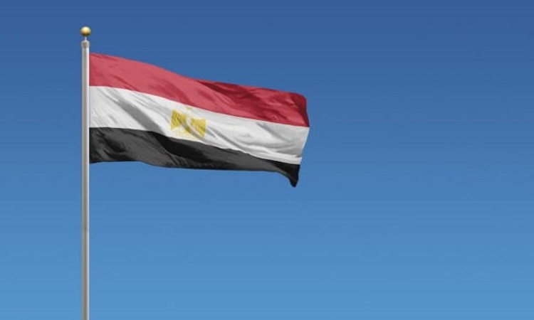 Egypt's Membership in the New Development Bank: Conditions, Reasons, and Outcomes