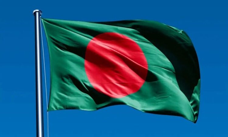 Assessing the Process, Conditions, and Outcomes of Bangladesh’s Membership in the New Development Bank
