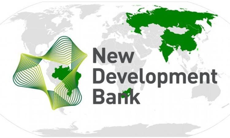 Approved NDB Projects Report Until November 2024