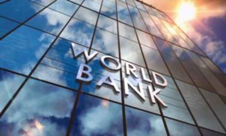 Three Key Functions of Multilateral Development Banks with Emphasis on the BRICS New Development Bank