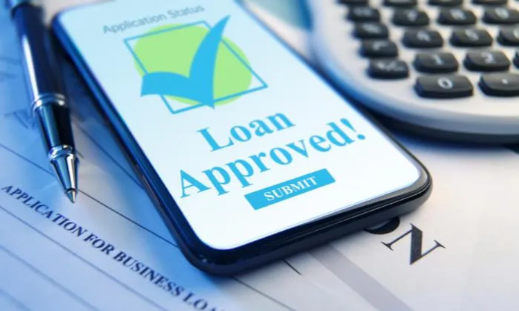 Review of Payments and Projects of the BRICS New Development Bank