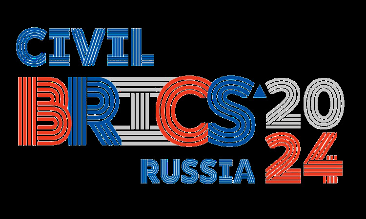 BRICS Civil Forum: Civil Society Participation in Development and Justice Priorities