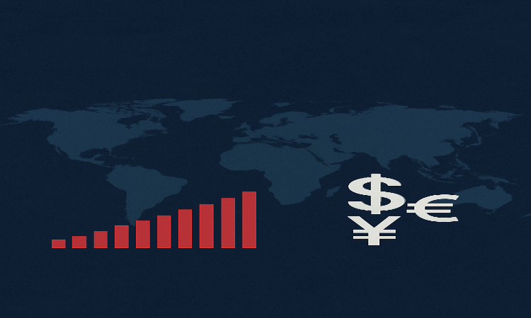 Global Financial Safety Network and Reducing Dependence on the IMF