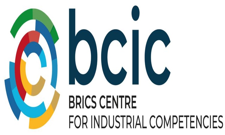 India Joins BRICS Industrial Capability Center to Support Small and Medium Enterprises