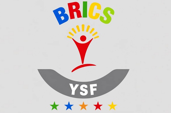 فراخوان یازدهمین نشست دانشمندان جوان بریکس <br>  2026 BRICS YSF